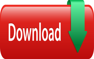 Download Nonosoft Khot